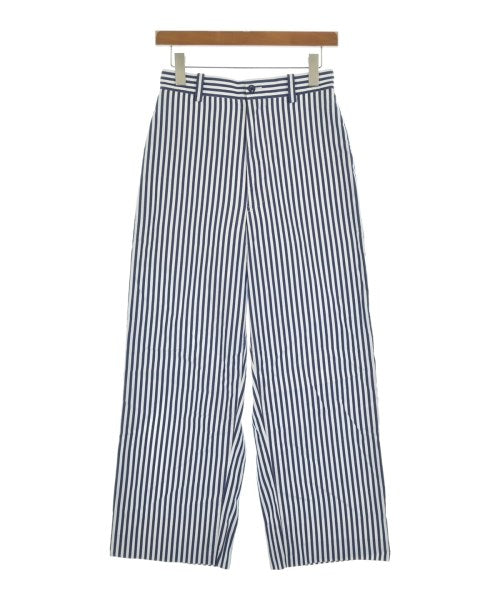 MADISON BLUE 其他款