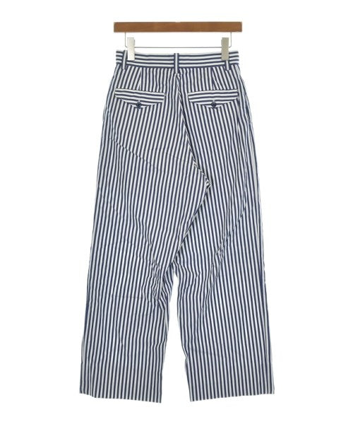 MADISON BLUE 其他款