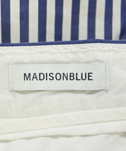 MADISON BLUE 其他款