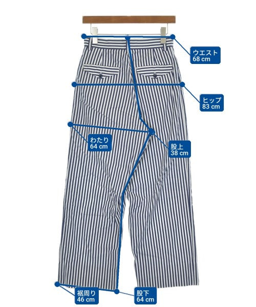 MADISON BLUE 其他款