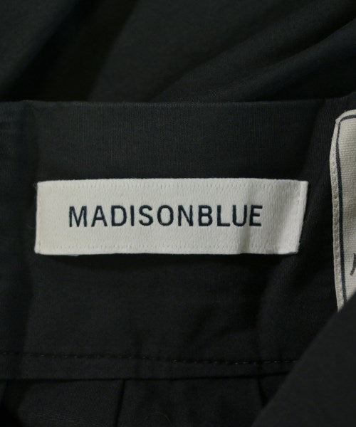 MADISON BLUE 長裙/超長裙