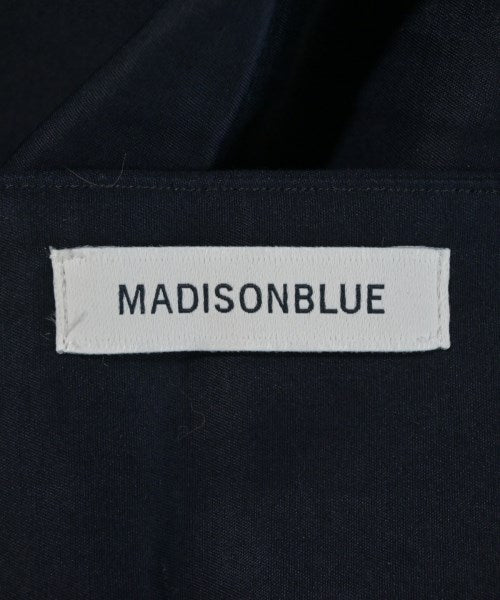 MADISON BLUE 長裙/超長裙