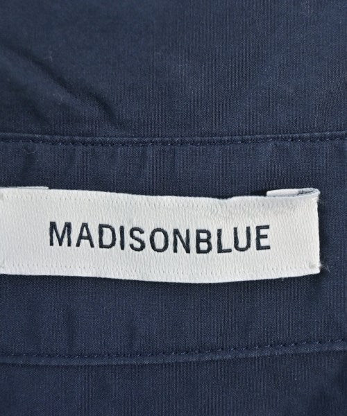 MADISON BLUE 女襯衫