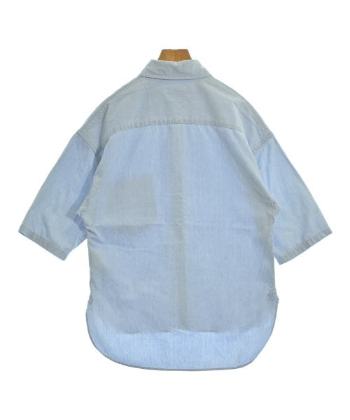 MADISON BLUE 休閒襯衫