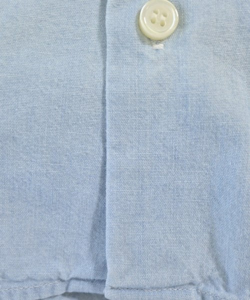 MADISON BLUE 休閒襯衫
