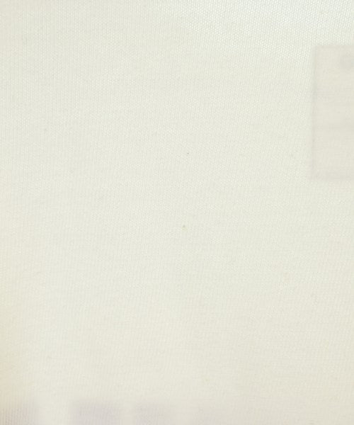 MADISON BLUE T恤/上衣
