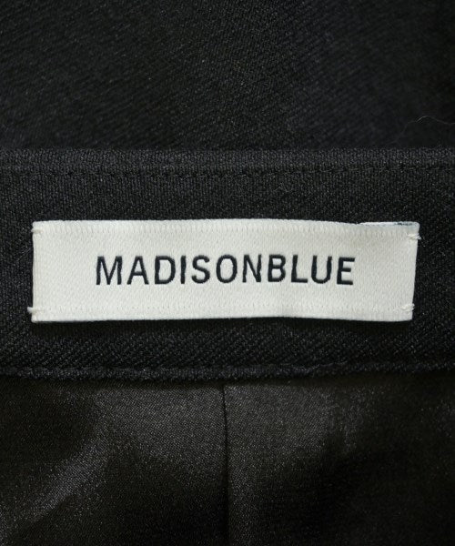 MADISON BLUE 長裙/超長裙