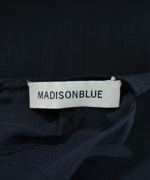 MADISON BLUE 女襯衫