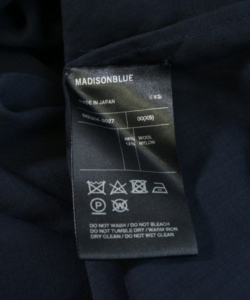 MADISON BLUE 女襯衫