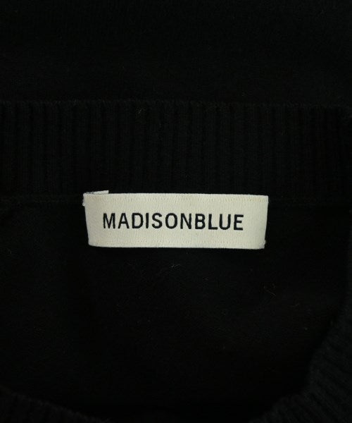 MADISON BLUE 毛衣