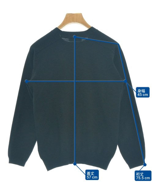 MADISON BLUE 毛衣