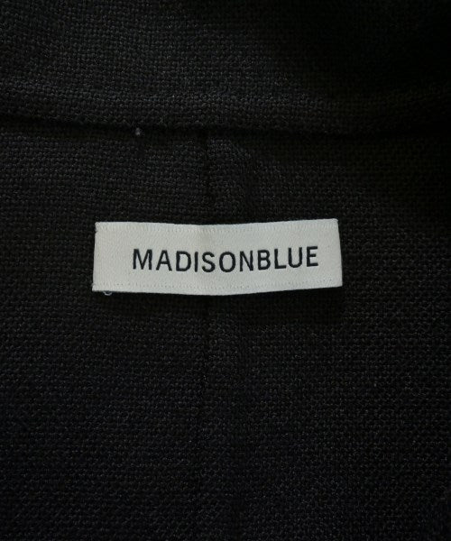 MADISON BLUE 其他飛行外套