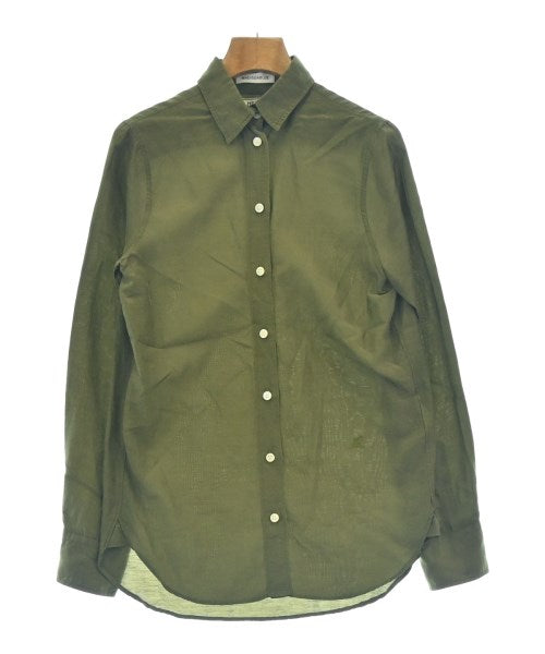 MADISON BLUE 休閒襯衫