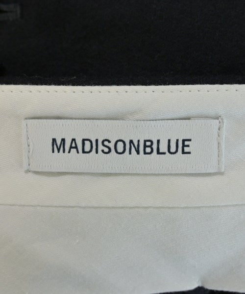 MADISON BLUE 長褲