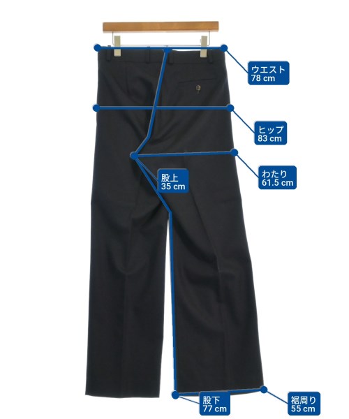 MADISON BLUE 長褲