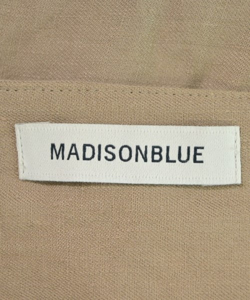 MADISON BLUE 長裙/超長裙
