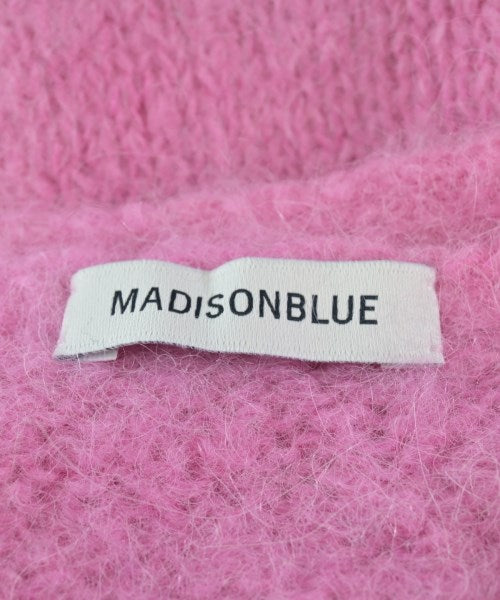 MADISON BLUE 開襟衫