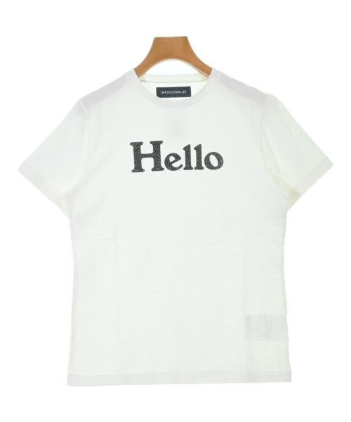 MADISON BLUE T恤/上衣