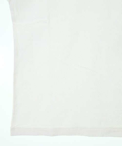 MADISON BLUE T恤/上衣