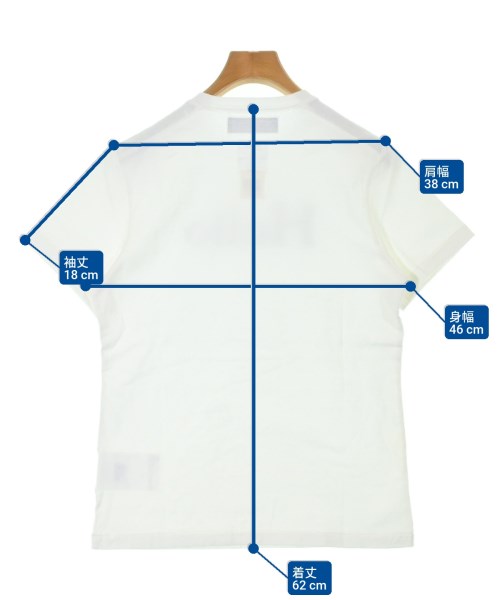 MADISON BLUE T恤/上衣