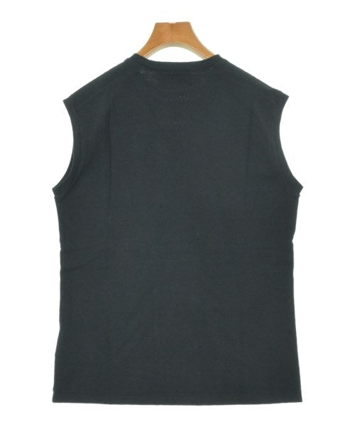 MADISON BLUE 無袖上衣