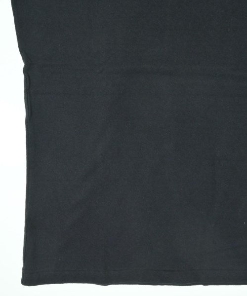 MADISON BLUE 無袖上衣