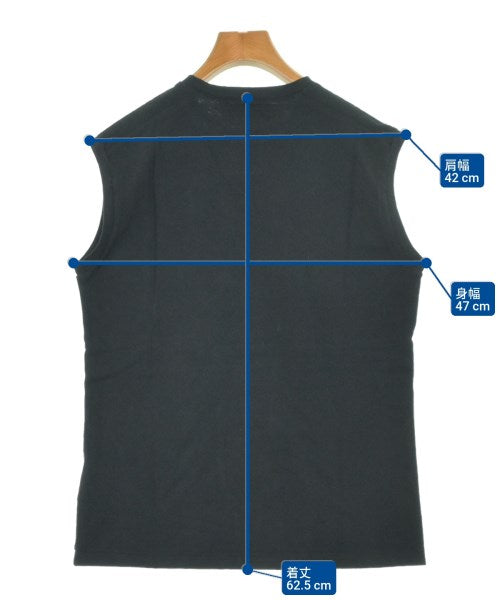 MADISON BLUE 無袖上衣