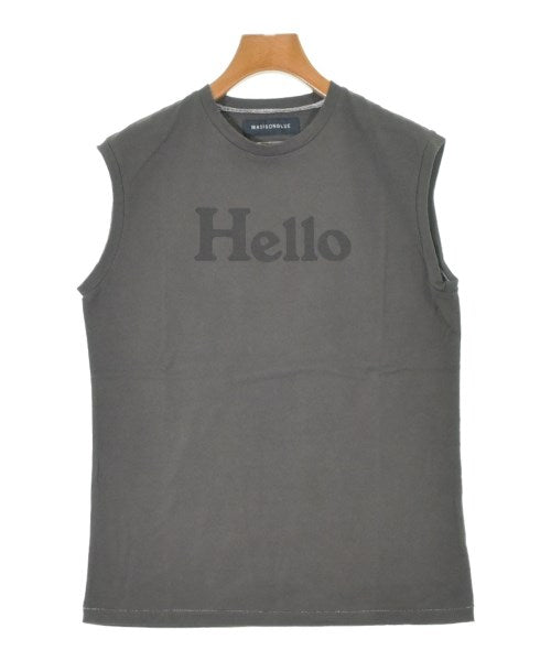 MADISON BLUE 無袖上衣