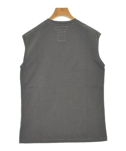 MADISON BLUE 無袖上衣