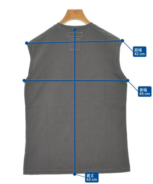 MADISON BLUE 無袖上衣