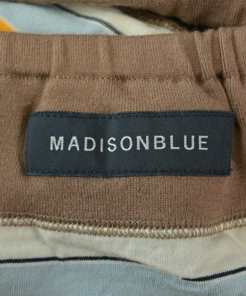 MADISON BLUE 膝上裙