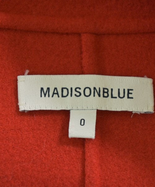 MADISON BLUE 其他大衣