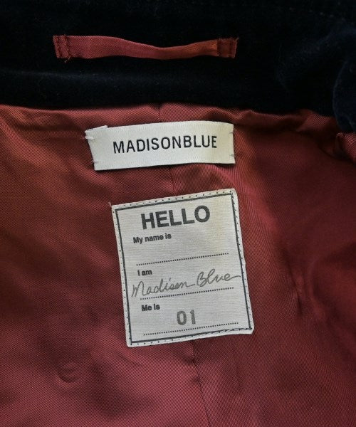 MADISON BLUE 其他大衣