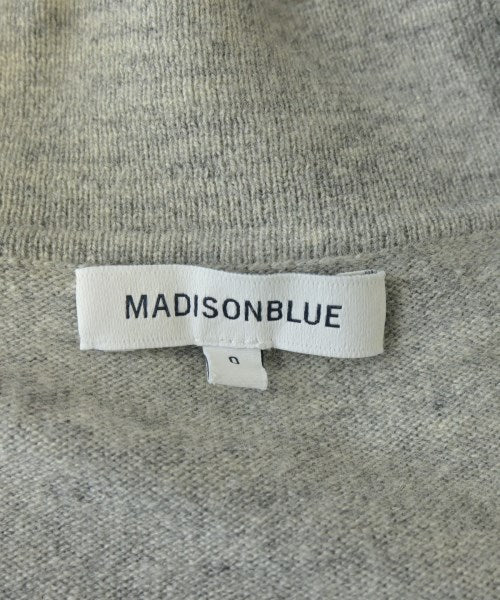 MADISON BLUE 開襟衫