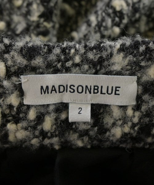 MADISON BLUE 長裙/超長裙
