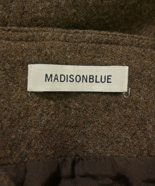 MADISON BLUE 長裙/超長裙