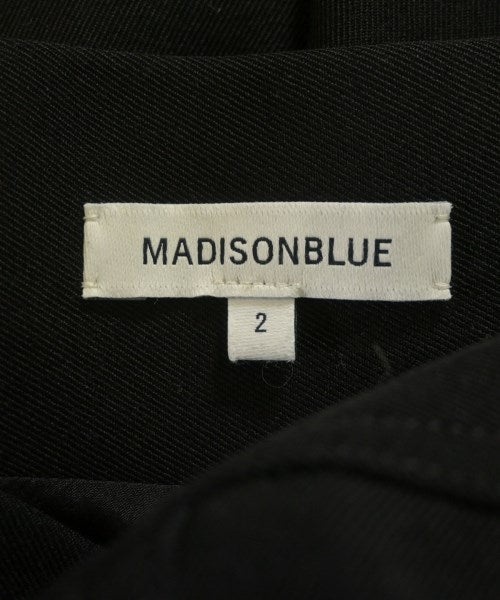 MADISON BLUE 長裙/超長裙