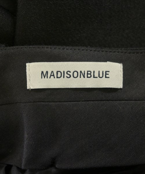 MADISON BLUE 長褲