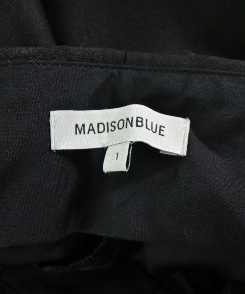 MADISON BLUE 長褲