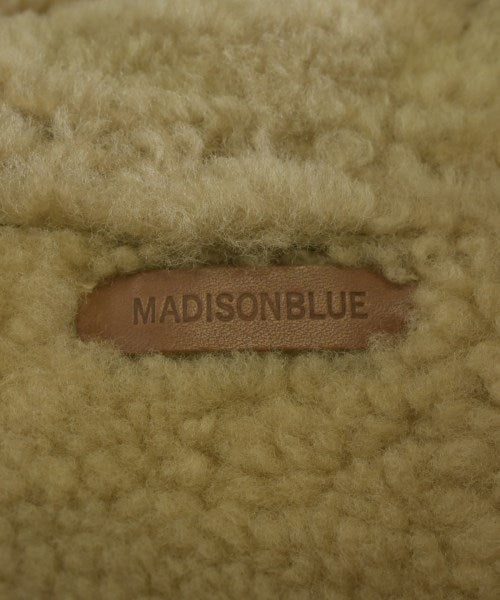 MADISON BLUE 其他飛行外套