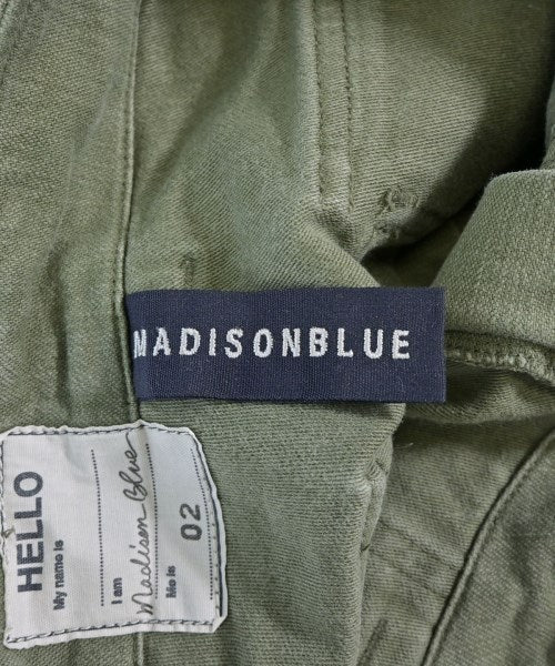 MADISON BLUE 其他款