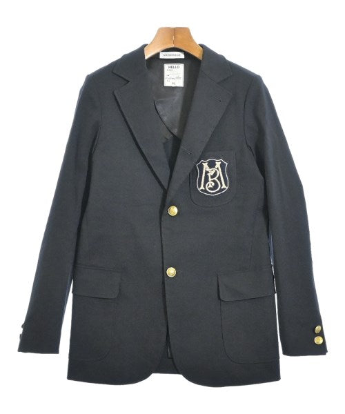 MADISON BLUE 西裝外套