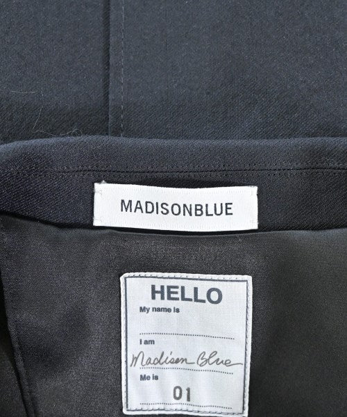 MADISON BLUE 西裝外套