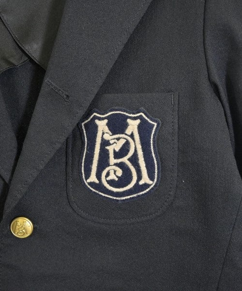 MADISON BLUE 西裝外套