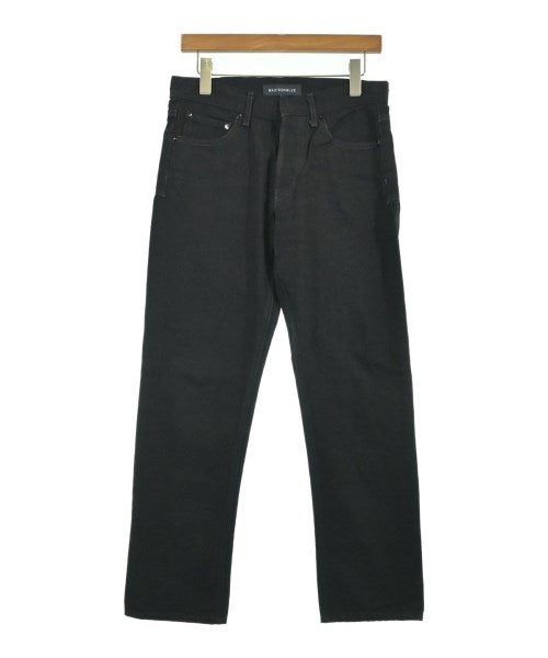 MADISON BLUE 牛仔褲