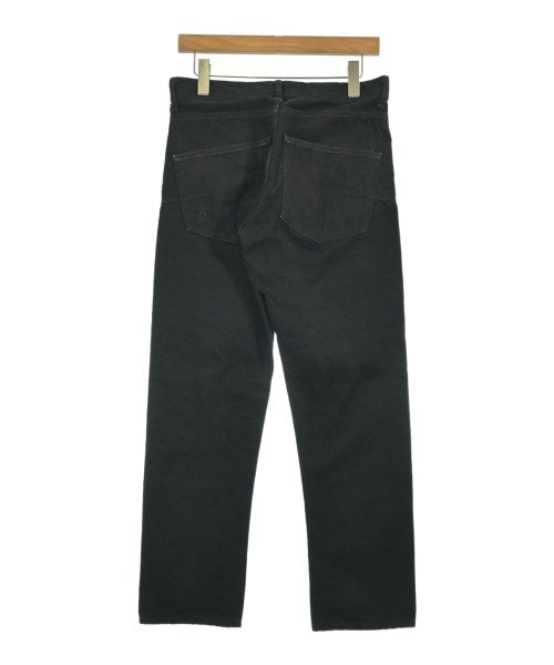 MADISON BLUE 牛仔褲