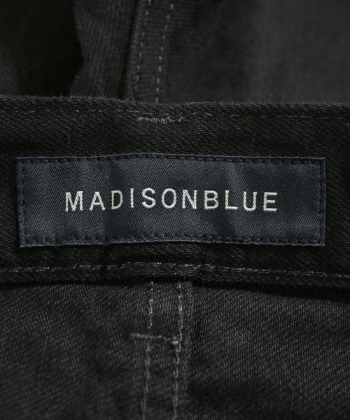 MADISON BLUE 牛仔褲