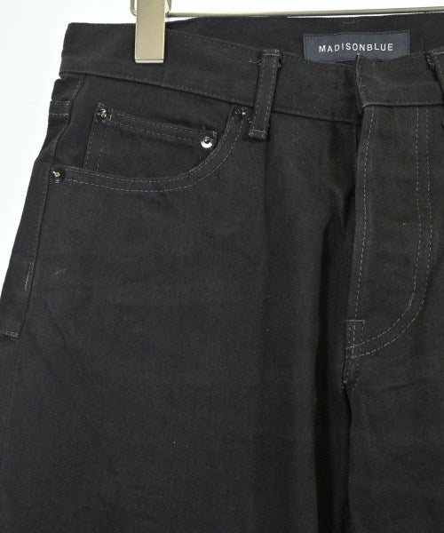 MADISON BLUE 牛仔褲
