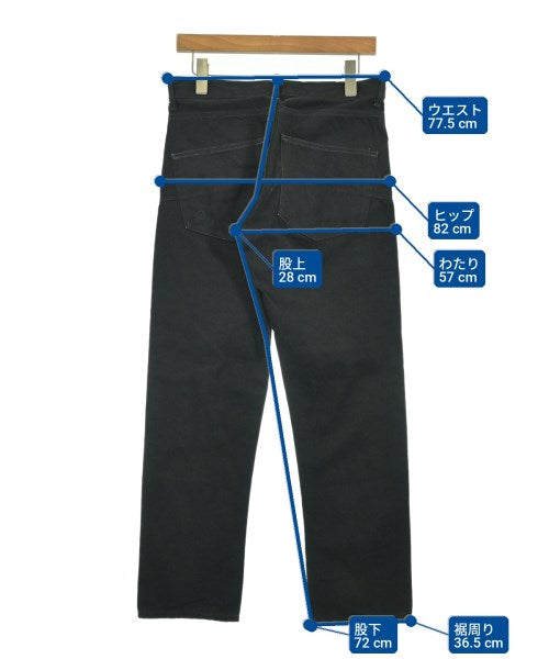 MADISON BLUE 牛仔褲