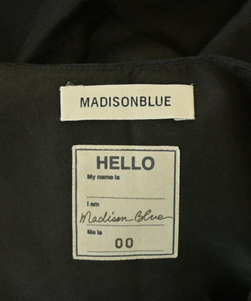 MADISON BLUE 洋裝